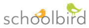 Schoolbird Logo