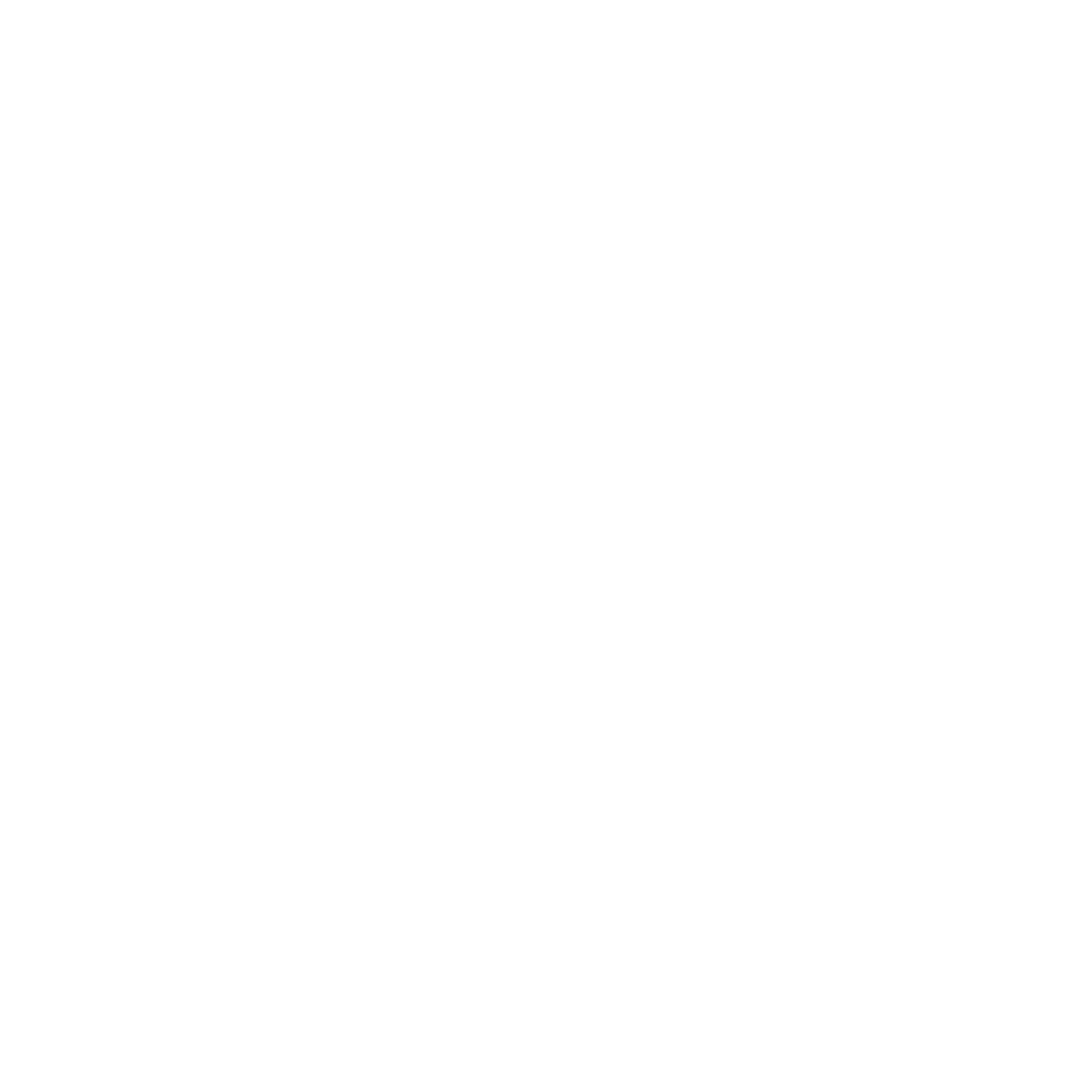 Messenger logo